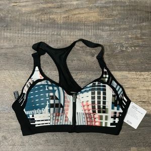 Victoria Secret incredible sports bra
